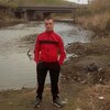 Колян, 29, г.Еманжелинск Колян, 29, г.Еманжелинск