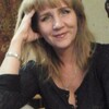 Наталья, 55, г.Стрежевой Наталья, 55, г.Стрежевой