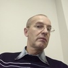 sergey, 49, г.Щелково sergey, 49, г.Щелково