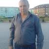 КАЗАКОВ АЛЕКСЕЙ ВИКТО, 49, г.Серов КАЗАКОВ АЛЕКСЕЙ ВИКТО, 49, г.Серов
