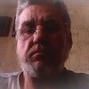 Николай, 50, г.Комсомольск-на-Амуре Николай, 50, г.Комсомольск-на-Амуре