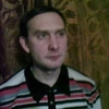 андрей киселёвск, 45, г.Киселевск андрей киселёвск, 45, г.Киселевск