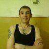 Богдан, 39, г.Курск Богдан, 39, г.Курск