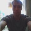 Павел, 32, г.Михнево Павел, 32, г.Михнево