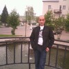 Вардан, 38, г.Куйтун Вардан, 38, г.Куйтун