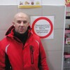 михаил, 41, г.Беднодемьяновск михаил, 41, г.Беднодемьяновск