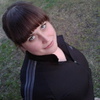 Полина, 30, г.Тверь Полина, 30, г.Тверь