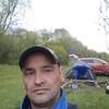 Константин, 37, г.Иркутск Константин, 37, г.Иркутск