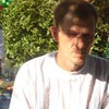 Николай, 46, г.Макушино Николай, 46, г.Макушино