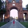 Светлана, 53, г.Омск Светлана, 53, г.Омск