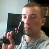 Андрей, 29, г.Красногорск Андрей, 29, г.Красногорск