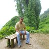 Эльбрус Абдуллаев, 39, г.Верея Эльбрус Абдуллаев, 39, г.Верея