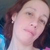 Зинаида, 36, г.Татищево Зинаида, 36, г.Татищево