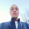 Дмитрий, 26, г.Заводоуковск Дмитрий, 26, г.Заводоуковск