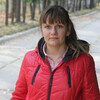 Наталья, 40, г.Жуков Наталья, 40, г.Жуков
