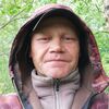 Сергей, 49, г.Торжок Сергей, 49, г.Торжок