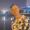 Евгений, 24, г.Белогорск Евгений, 24, г.Белогорск