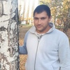 Павел Брюховецкий, 31, г.Софрино Павел Брюховецкий, 31, г.Софрино