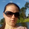 Анжелика, 31, г.Кохма Анжелика, 31, г.Кохма