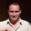 Айрат, 44, г.Дюртюли Айрат, 44, г.Дюртюли