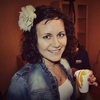 Анюта, 32, г.Тарко-Сале Анюта, 32, г.Тарко-Сале