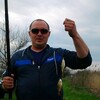 Ефремов, 33, г.Батайск Ефремов, 33, г.Батайск