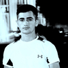 Mehvarshoh, 19, г.Тобольск Mehvarshoh, 19, г.Тобольск
