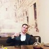 Равиль, 30, г.Нальчик Равиль, 30, г.Нальчик