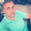 Алексей, 25, г.Великий Новгород (Новгород) Алексей, 25, г.Великий Новгород (Новгород)