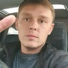 Art, 33, г.Благовещенск Art, 33, г.Благовещенск