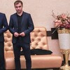 Эльдар, 29, г.Нальчик Эльдар, 29, г.Нальчик