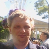 петров, 39, г.Гатчина петров, 39, г.Гатчина