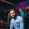 Victor, 24, г.Ялта Victor, 24, г.Ялта