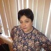 Елена из Тёткино, 46, г.Глушково Елена из Тёткино, 46, г.Глушково