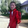 serega, 27, г.Ижевск serega, 27, г.Ижевск