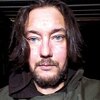 Штык, 39, г.Киров (Кировская обл.) Штык, 39, г.Киров (Кировская обл.)