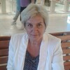 ольга, 58, г.Набережные Челны ольга, 58, г.Набережные Челны
