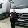 сергей, 41, г.Матвеев Курган сергей, 41, г.Матвеев Курган