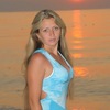 Карина, 33, г.Хотьково Карина, 33, г.Хотьково