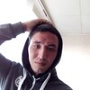 Андрей, 23, г.Йошкар-Ола Андрей, 23, г.Йошкар-Ола