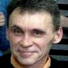 Данил, 49, г.Чебоксары Данил, 49, г.Чебоксары