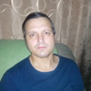 Павел, 39, г.Курган Павел, 39, г.Курган