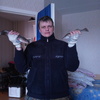 Илья, 31, г.Ижевск Илья, 31, г.Ижевск