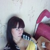 Елена Прокопьева, 31, г.Бугульма Елена Прокопьева, 31, г.Бугульма