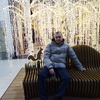Денис, 39, г.Нижний Новгород Денис, 39, г.Нижний Новгород