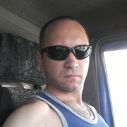 Андрей 38 Новосибирск