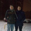 denis, 30, г.Чебоксары denis, 30, г.Чебоксары