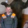 Василий, 30, г.Рыбинск Василий, 30, г.Рыбинск