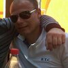 денис, 35, г.Благодарный денис, 35, г.Благодарный