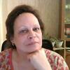 Ирина, 59, г.Москва Ирина, 59, г.Москва